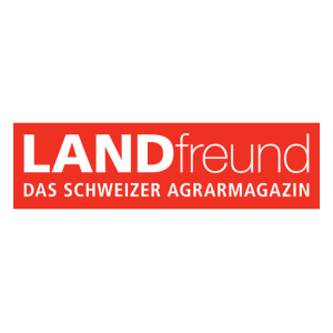 landfreund logo vector