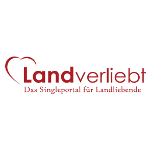 landverliebt logo vector