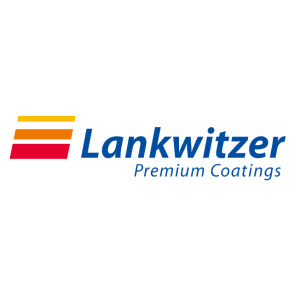 lankwitzer vector logo