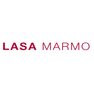 lasa marmo logo vector (1)