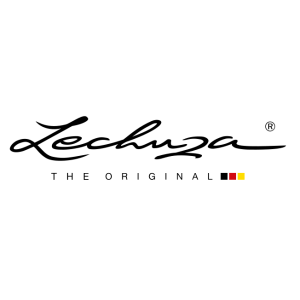 lechuza vector logo