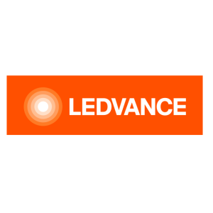 ledvance logo vector