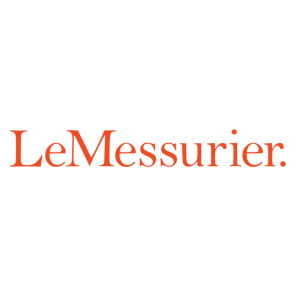 lemessurier logo vector