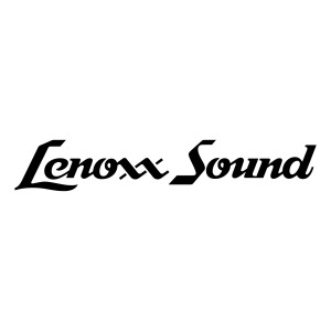lenoxx sound