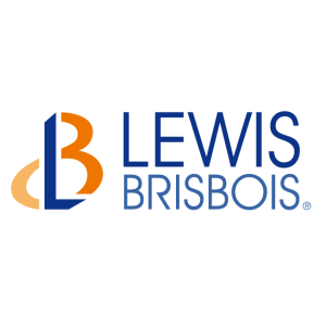 lewis brisbois bisgaard and smith llp logo vector