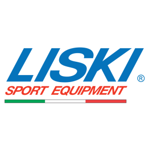 liski sport equipment vector logo