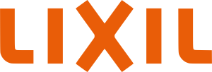 lixil company logo