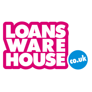 loans warehouse limited logo vector