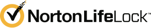 logo nortonlifelock brand 1