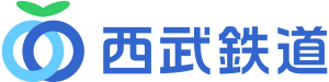 logo seibu railways