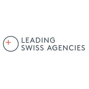 lsa leading swiss agencies logo vector