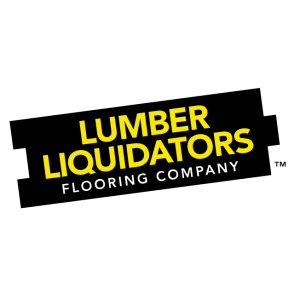 lumber liquidators inc vector logo