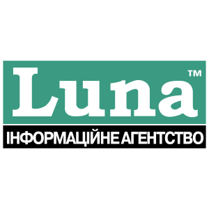 luna agency
