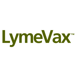 lymevax vector logo