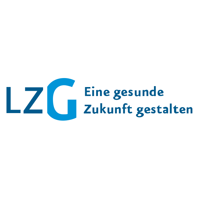 Download LZG Logo PNG and Vector (PDF, SVG, Ai, EPS) Free