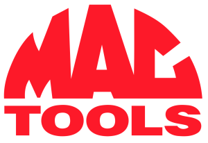 mac tools 1