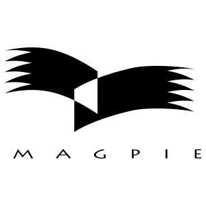 magpie