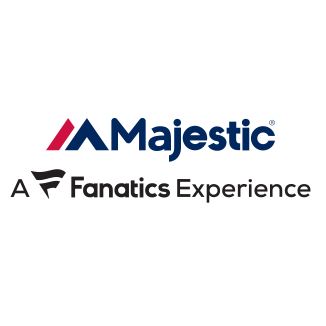 Download Majestic Logo PNG and Vector (PDF, SVG, Ai, EPS) Free