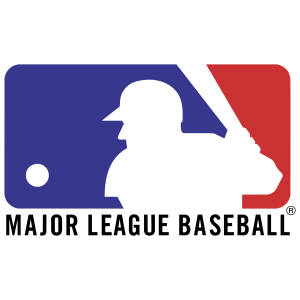 major league baseball 1