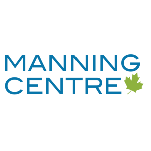 manning centre logo vector