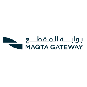 maqta gateway llc logo vector