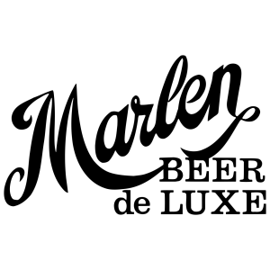 marlen beer (1)