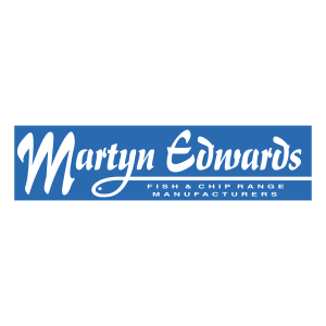 martyn edwards