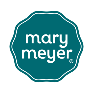 mary meyer logo vector