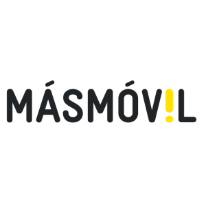masmovil logo vector
