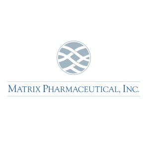 matrix pharmaceutical