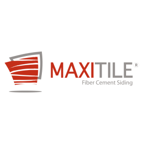maxitile vector logo