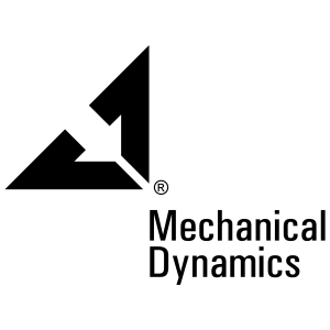 mechanical dynamics
