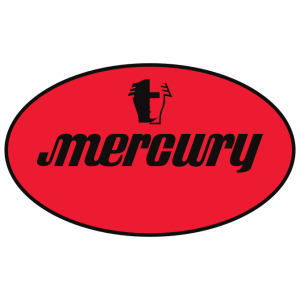mercuryrecords