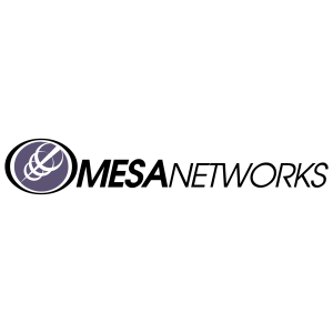 mesa networks