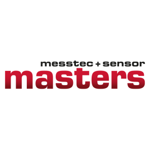 messtec + sensor masters