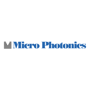 micro photonics