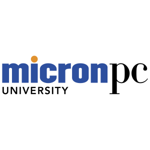 micronpc 8
