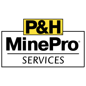 minepro services
