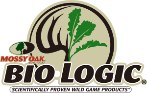 mossy oak biologic vector logo