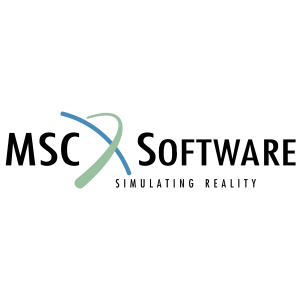 msc software