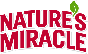 natures miracle vector logo