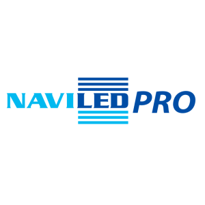 naviled pro vector logo