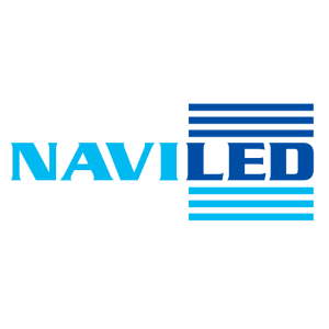 naviled vector logo