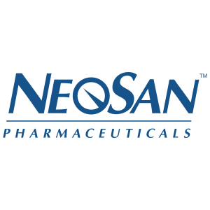 neosan pharmaceuticals