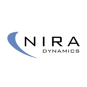 nira dynamics