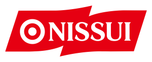 nissui logo