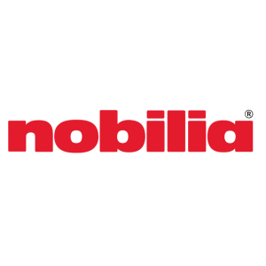 nobilia vector logo