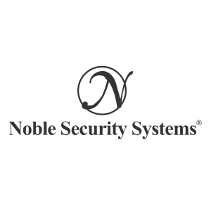 noble security systems