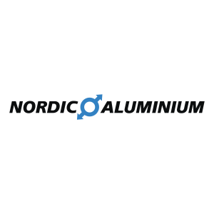 nordic aluminium 1
