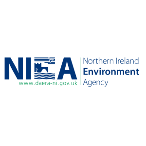 northern ireland environment agency niea vector logo (1)